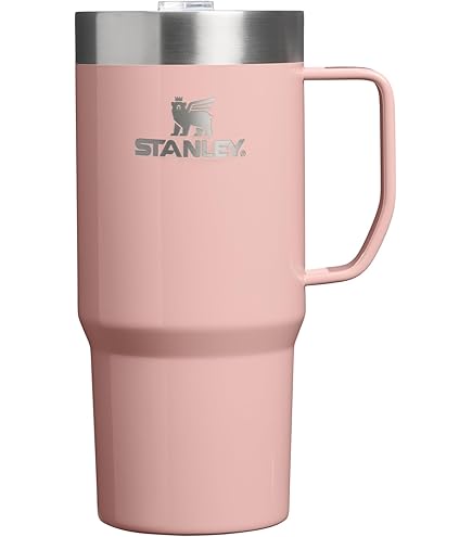 Amazon.com: Aladdin Keeps Hot for 3 Hours-BPA-Free-Dishwasher Safe, Stainless  Steel, Yellow, 0.35L : Everything Else
