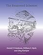 The Reasoned Schemer (MIT Press)