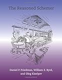 The Reasoned Schemer (MIT Press)