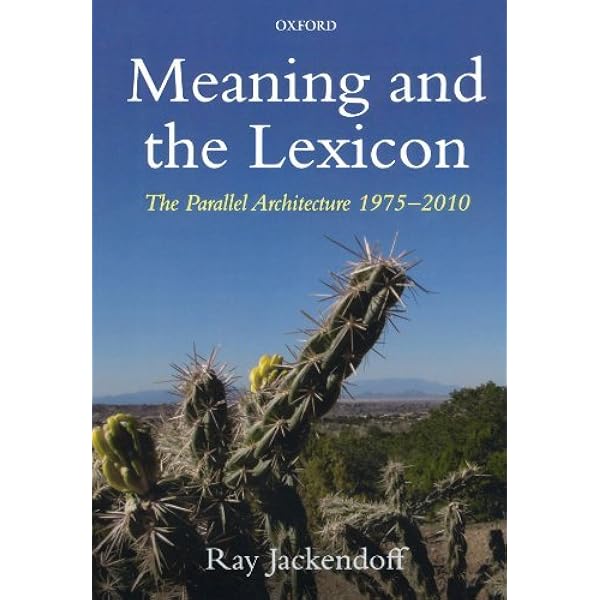 【中古】Theories of lexicalsemantics&lt;Oxford linguistics&gt;／Dirk Geeraerts／Oxford University Press 中古】Theories of lexicalsemantics<Oxford linguistics>／Dirk