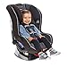 Britax Boulevard G4.1 Convertible Car Seat, Fusion