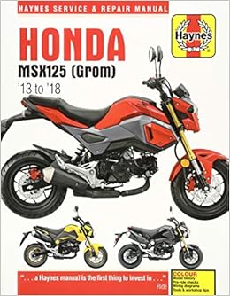 buy honda grom online