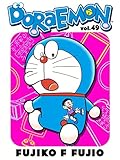DORAEMON Vol.49