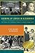 Growing up Jewish in Alexandria: The Story of a Sephardic Family's Exodus from Egypt by Lucienne Carasso