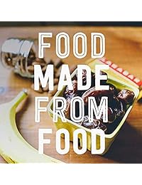 Larabar Barra libre de gluten, alimentos enteros sin gluten, aperitivos sin lácteos