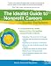 The Idealist Guide to Nonprofit Careers for Sector Switchers (Hundreds of Heads Survival Guides)