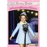 Shirley Temple: Americas Sweetheart Collection, Vol. 6 (Stowaway / Wee Willie Winkie / Young People)