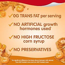 Snack Pack Butterscotch Pudding Cups, 4 Count, 12