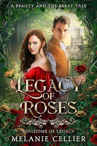Amazon.com: The Secret Princess: A Retelling of The Goose Girl