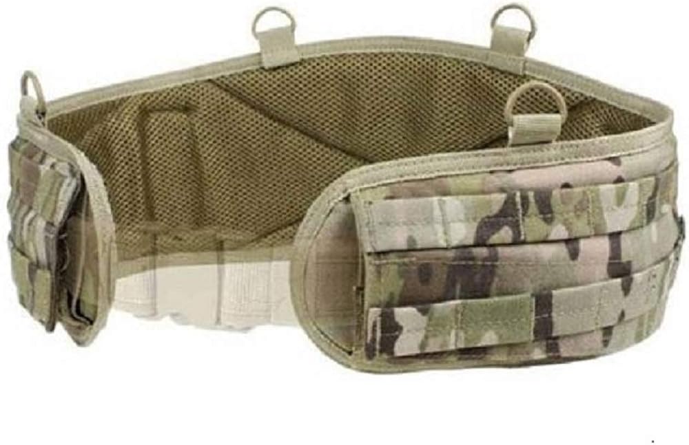 Best Where To Buy Gears Of War Rockstar