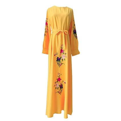 prayer dress amazon