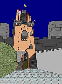 Livro kroonoms uma aventura sem fim!: A Menina Perdida