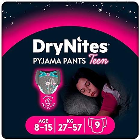 baby city huggies nappies prices