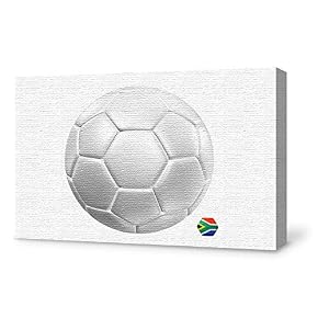 Sports Pictures Home Wall for Bedroom Living Room Paintings Framed