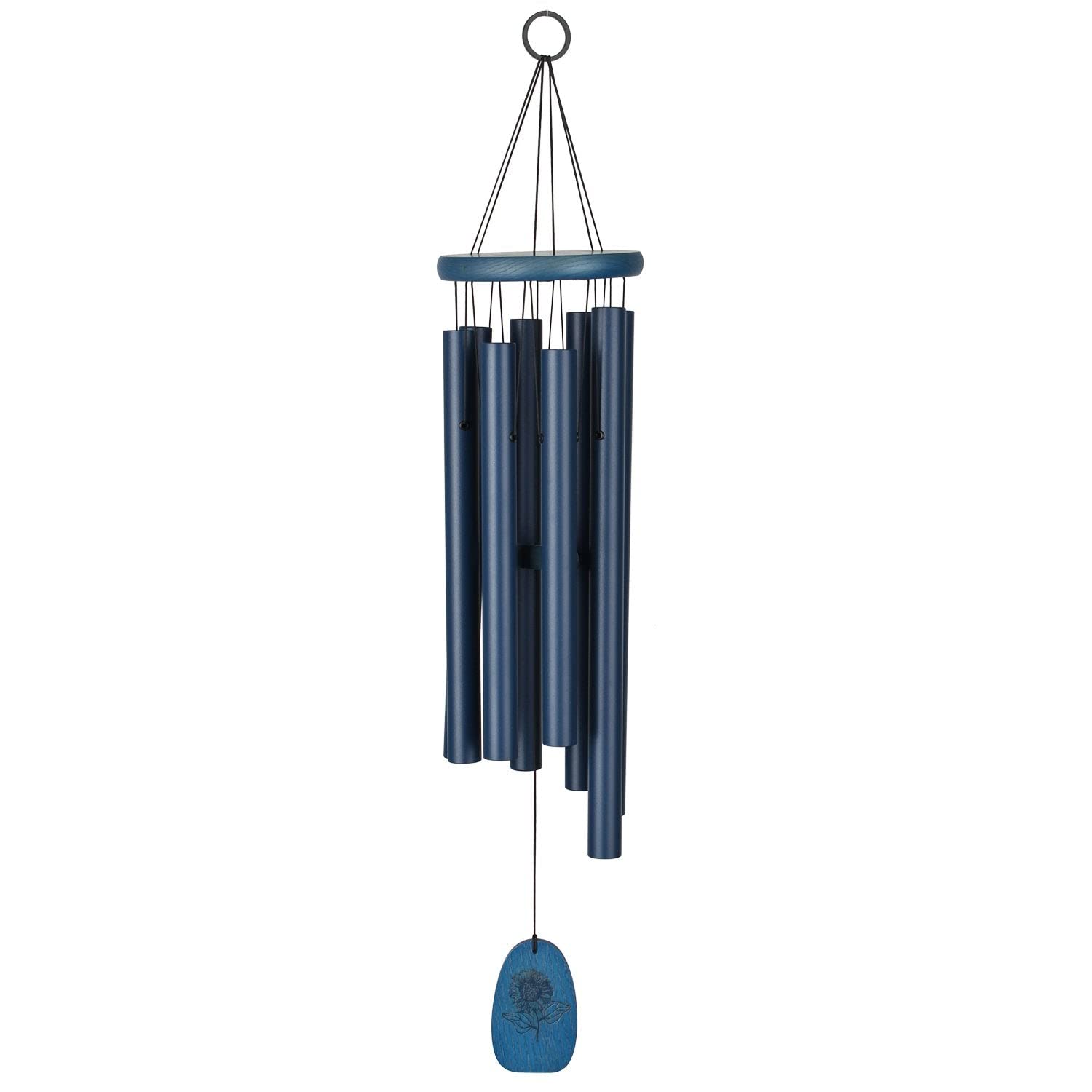 Woodstock Chimes of Provence Chime