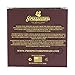 Prospectors Iron Ore Strong Hold Pomade 1.5 oz