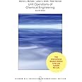 Unit Operations of Chemical Engineering, 7th Edition