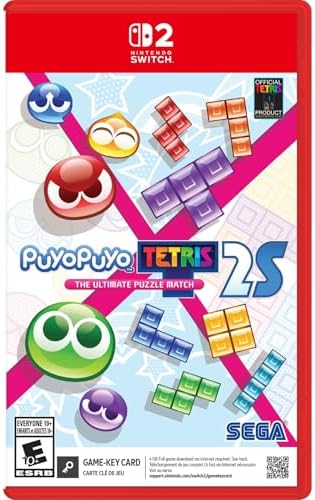 Amazon.com: Tamagotchi no Pichi Pichi Omisecchi [Japan Import