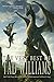 The Very Best of Tad Williams by Tad Williams