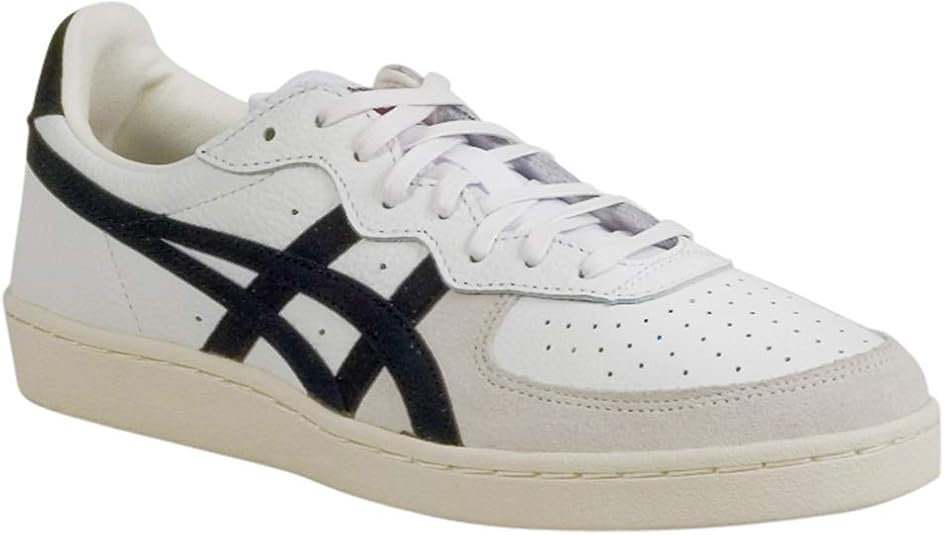 best onitsuka tiger sneakers