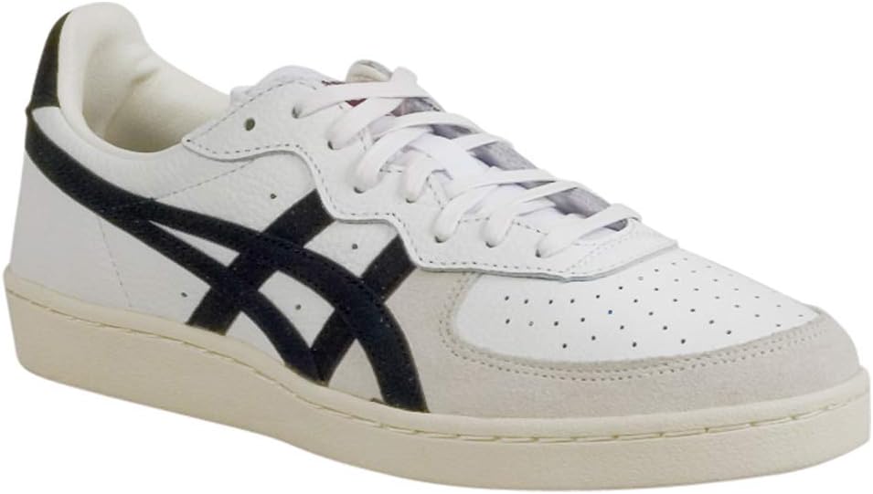 onitsuka tiger gsm discount