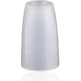 Fenix Diffuser Tip Flashlight, Small