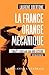 La France orange mécanique by