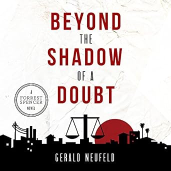 Beyond The Shadow Of A Doubt Forrest Spencer Beyond The Shadow Of A Doubt Forrest Spencer