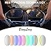 BangLong Cycling Polarized Sports Sunglasses, Sunglasses for Men Women Driving Sun Glasses Running Cycling Bike Fishing Golf Tr90