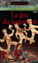 Le  jeu du jugement