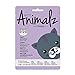 Pretty Animalz Cat Sheet Mask