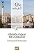 Géopolitique de l'Ukraine: « Que sais-je ? » n° 4045 (French Edition) by 