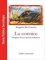 500 Funzionari MIBACT -Il Codice Amministrazione Digitale (Italian Edition)