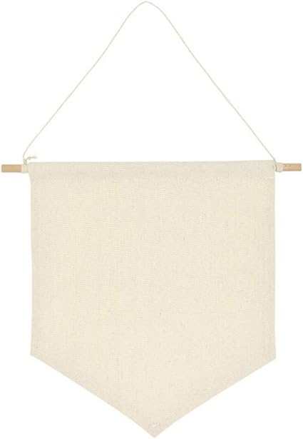 Education Crafts Banners Arts Crafts Supplies Kimyoung Pin