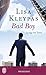 La saga des Travis (Tome 2) - Bad Boy (French Edition) by 