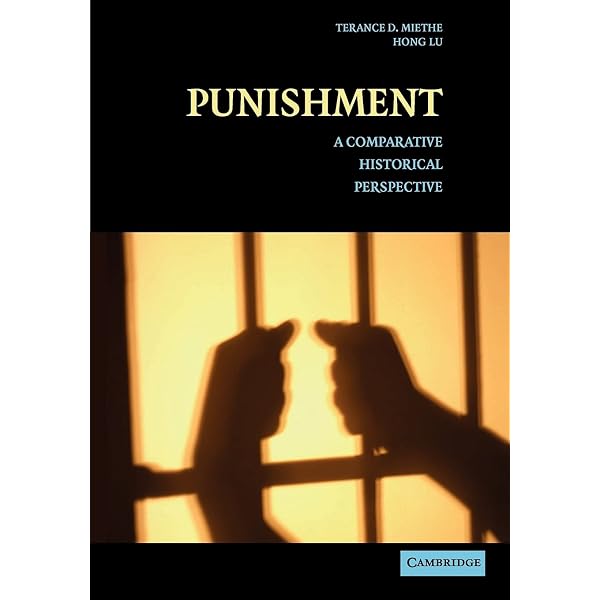 Amazon.com: History of Punishment & Torture: A Journey Through the