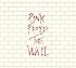 The Wall
