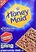 Nabisco, Honey Maid, Graham Crackers, Cinnamon, 14.4oz Box (Pack of 3)