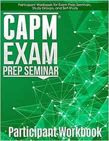 CAPM Simulationsfragen