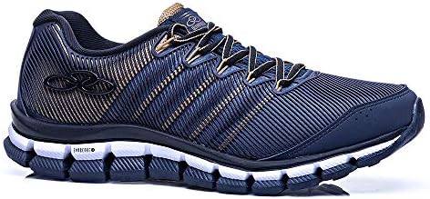 tênis olympikus dynamic masculino