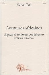 Aventures africaines
