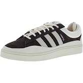 Adidas Bad Bunny Campus (Brown/White/CrewWhite)