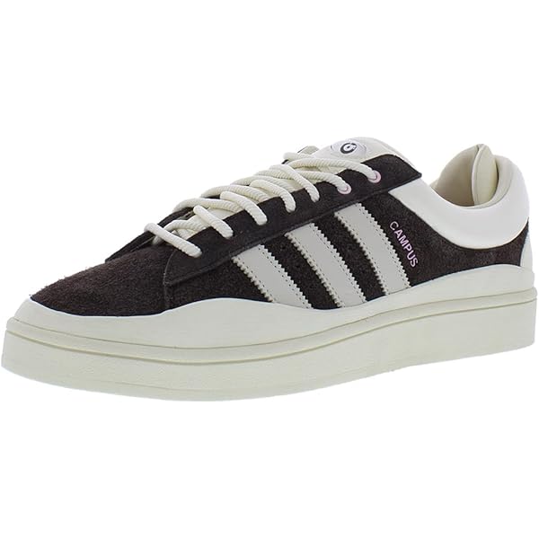 adidas gazelle silver green womens adidas Bad Bunny x Campus 'Brown' 12