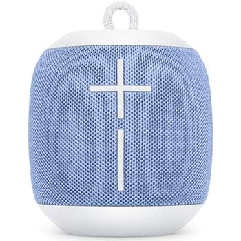 Ultmate Ears WONDERBOOM - Cloud