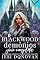 Livro O Blackwood Demônios Série Completa: Paranormal Demônio Harém Reverso Romance