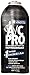 A/C PRO ACP-101 R-134a Ultra Synthetic A/C Refrigerant Refill (14 oz)