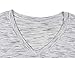 Baseball Mom T-Shirt Women Letter Print Funny Baseball Graphic Tees Tops Short Sleeve Casual Tee White