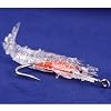 4Pcs-Silicone-Simulation-Noctilucent-Soft-Prawn-Shrimp-Fishing-Lure-Hook-Bait 4Pcs-Silicone-Simulation-Noctilucent-Soft-Prawn-Shrimp-Fishing-Lure-Hook-Bait