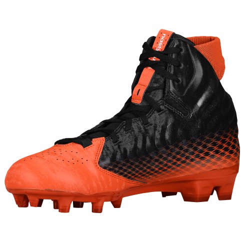 foot locker soccer boots