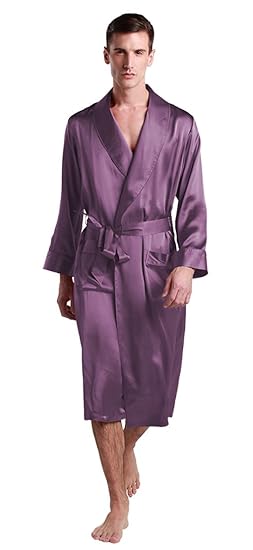 custom air force 1 size 9